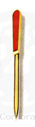 Exclusive Lacquer Letter Opener 3