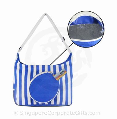 Cooler Bag -ST321