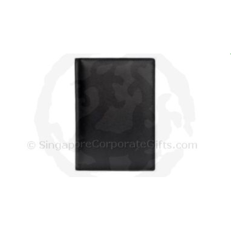 Genuine Leather Namecard Holder 4423