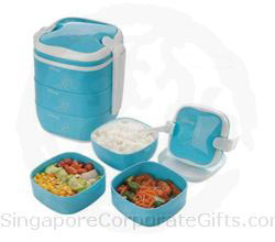 Food Container - LC005