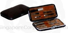 Manicure Set (RY6040)