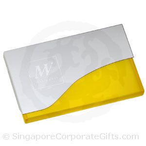 K84012-13 Card Holder