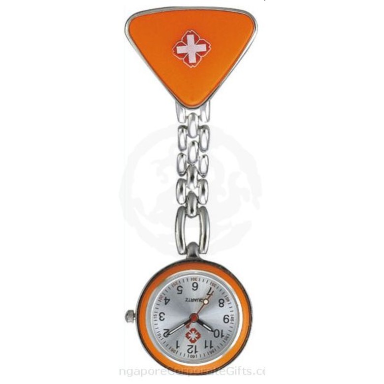 Nurse Watch LN8281