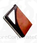 Exclusive Leather Namecard Case 4