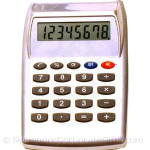 Calculator