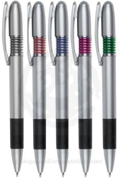 Promotional Ball Pen TL-318D