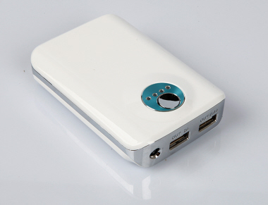 Power bank BRS-088(8800mAh)