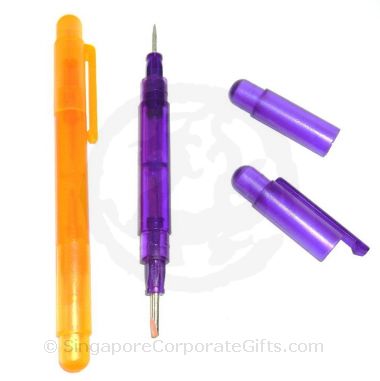 Screw Driver Set