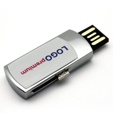 Sliding Thumbdrive C20 (Trek UDP 4G)