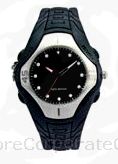 MP3 Watch- MPW-568