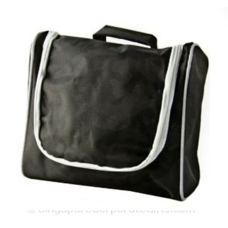 Toiletry Bag -1