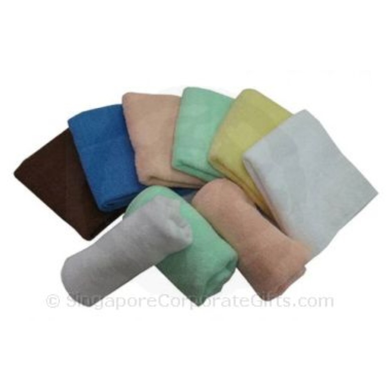 Hand Towel (80 gsm)